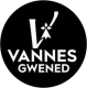 Vannes Gwened